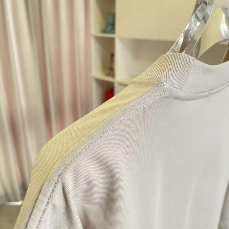 Dior T Shirts Short _SKUDiorS-2XLhgntx10616095